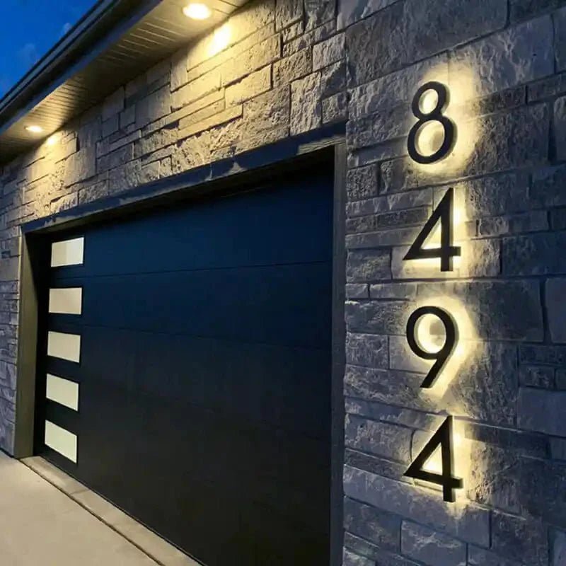 diy-lighted-up-house-numbers-kit-easy-installation-guide