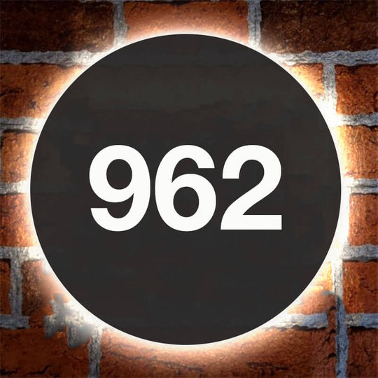 House Numbers Plaques & Signs Online shopping Home Improvement from a great selection of House Numbers, Address Plaques, Name Plaques & more at everyday low prices