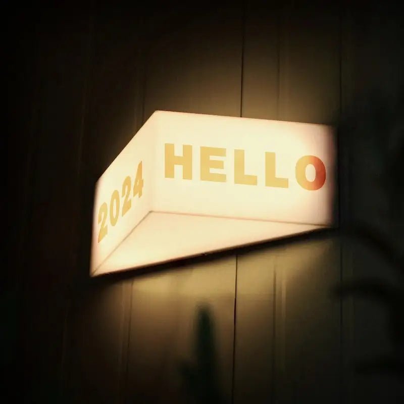 ultra slim profile led light box signs with changeable poster inserts for cafes