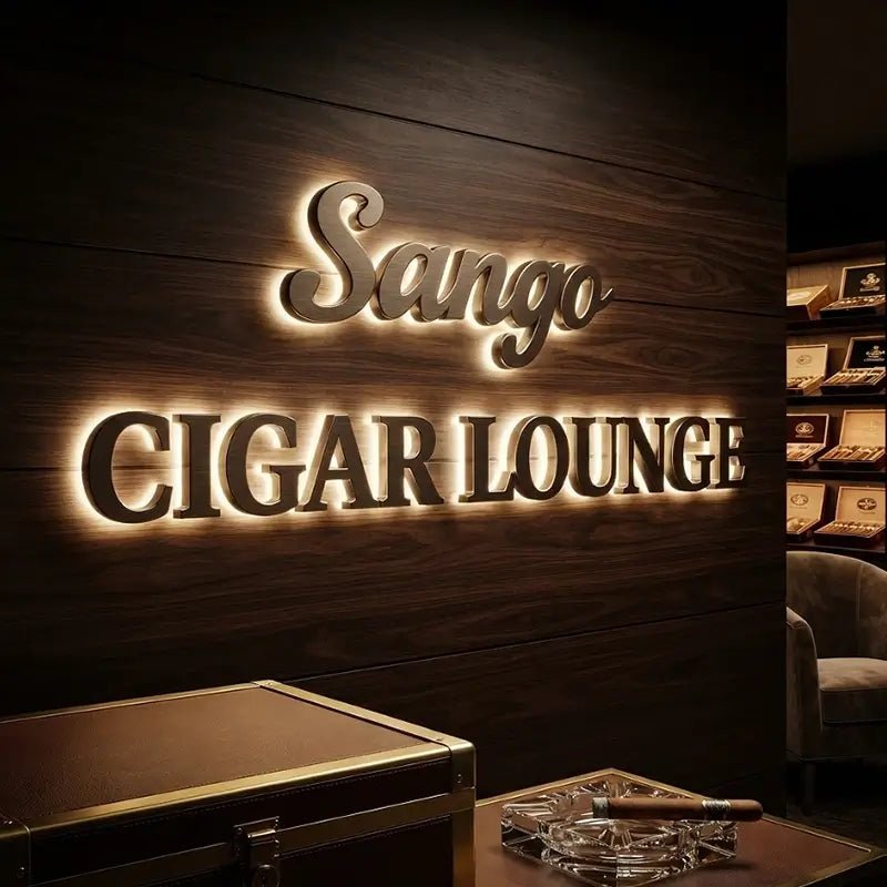 Commercial-Signage-Custom-LED-Business-Signs-for-Retail-Restaurants