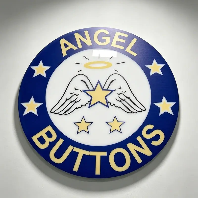 Custom-Acrylic-Box-Signs-Non-Illuminated-Business-Signage-for-Retail-Stores