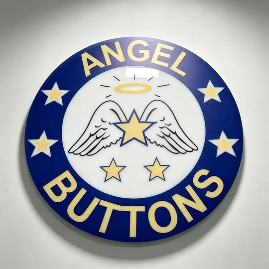 Custom-Acrylic-Box-Signs-Non-Illuminated-Business-Signage-for-Retail-Stores