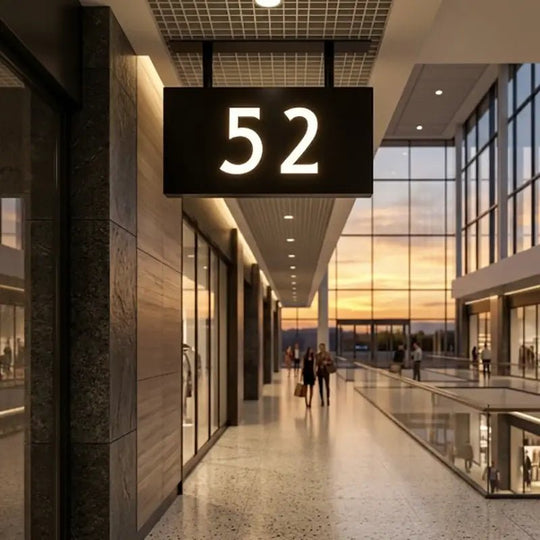 Custom-LED-House-Numbers-Address-Sign-Illuminated-Box