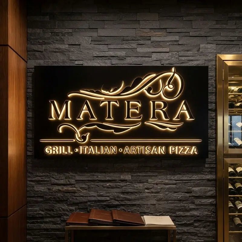 Custom-Storefront-Signs-Illuminated-Business-Signage-Manufacture