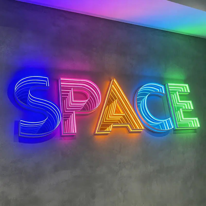 Frontlit-Backlit-Business-Sign-Lighted-LED-Storefront-Sign-Custom