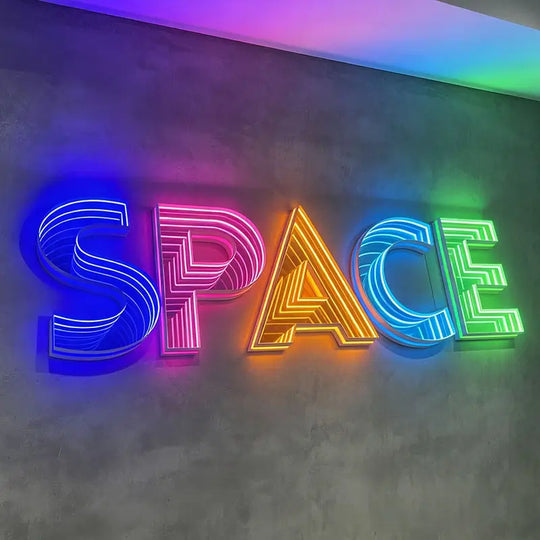 Frontlit-Backlit-Business-Sign-Lighted-LED-Storefront-Sign-Custom