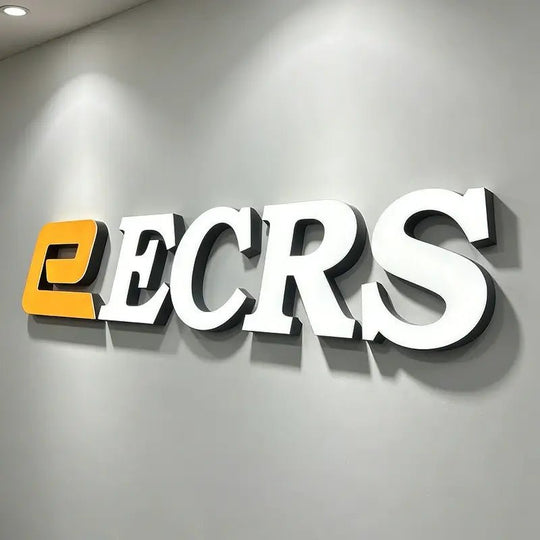 Frontlit-Channel-Letters-Custom-Illuminated-Storefront-Signage-Company