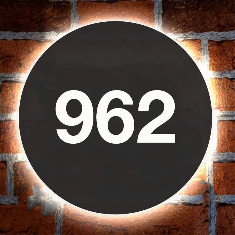 House Numbers Plaques & Signs Online shopping Home Improvement from a great selection of House Numbers, Address Plaques, Name Plaques & more at everyday low prices