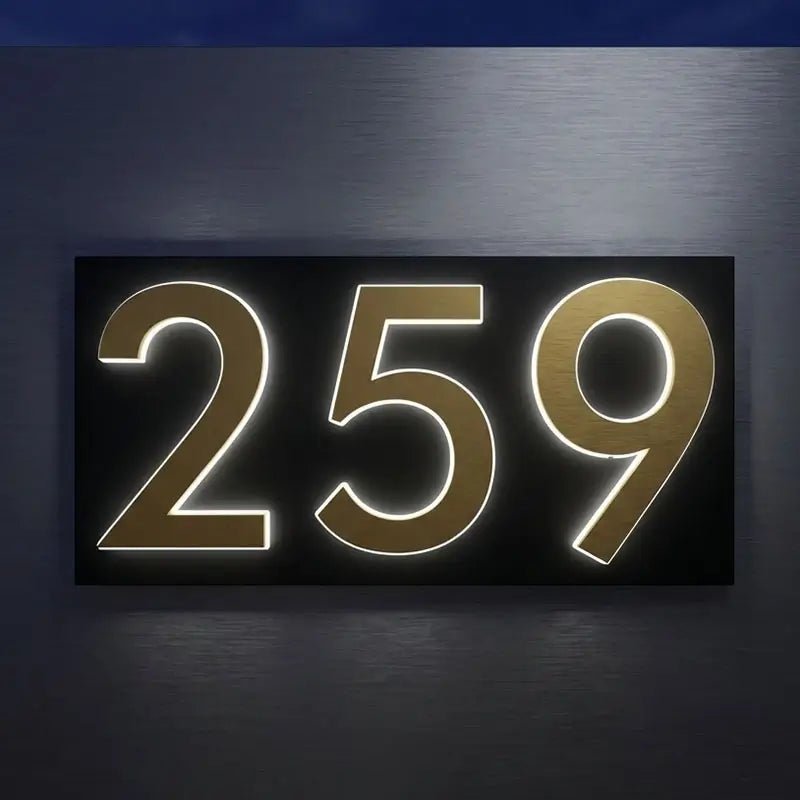 LED-Custom-Address-Sign-Lighted-House-Numbers-Backlit