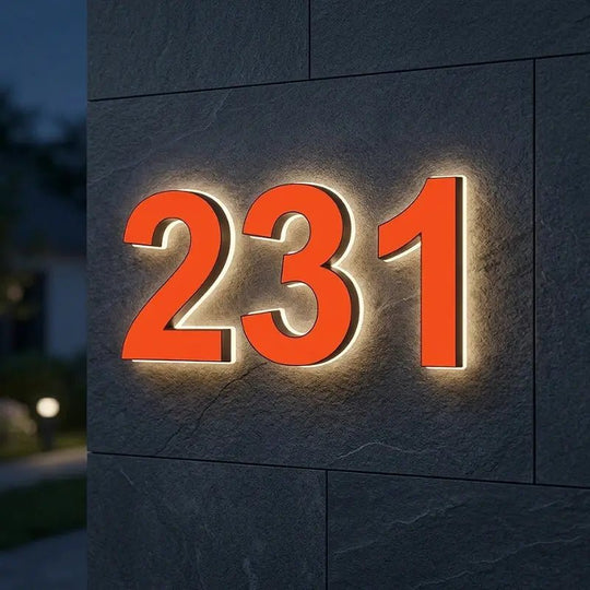 LED-Frontlit-Backlit-House-Numbers-Dual-Sided-Address-Sign