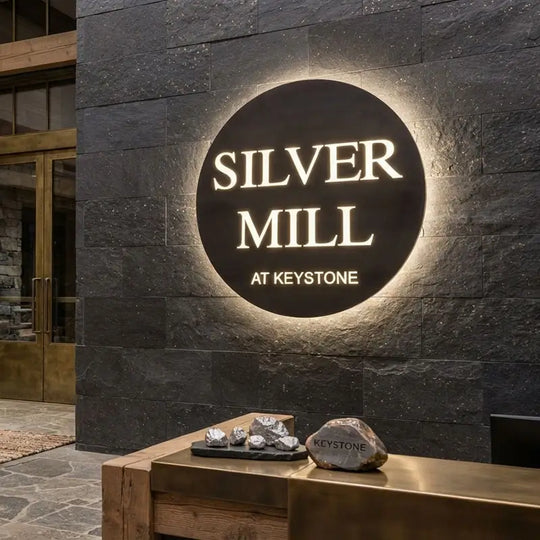 LED-Lightbox-Signs-Custom-Illuminated-Business-Signs-Wholesale