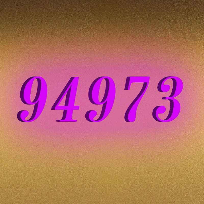 Wall LED House Numbers house numbers that light up at night