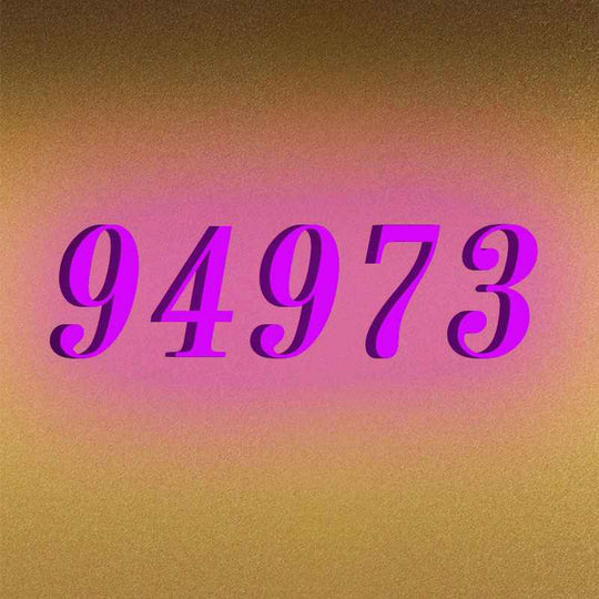 Wall LED House Numbers house numbers that light up at night