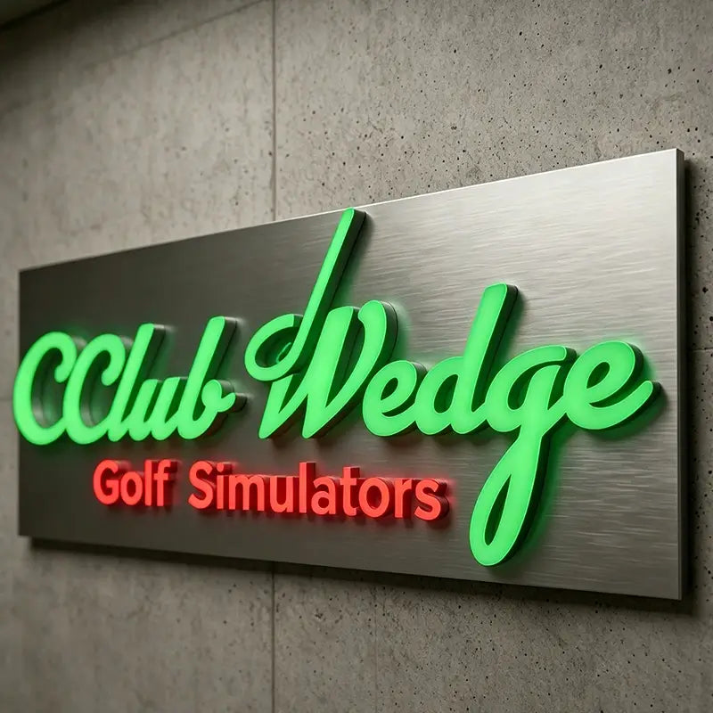 Modern-Lighted-Business-Sign-LED-Storefront-Signage-Custom