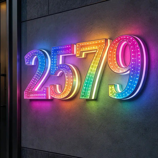 Modern-Lighted-House-Numbers-Backlit-LED-Address-Plaque-Outdoor