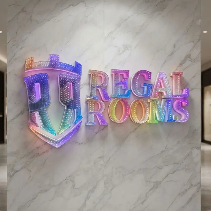 Neon-Lighted-Business-Sign-Custom-LED-Storefront-Signage