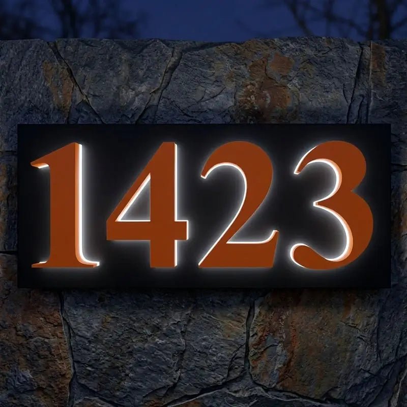 Premium-LED-House-Numbers-Address-Sign-Illuminated-Custom