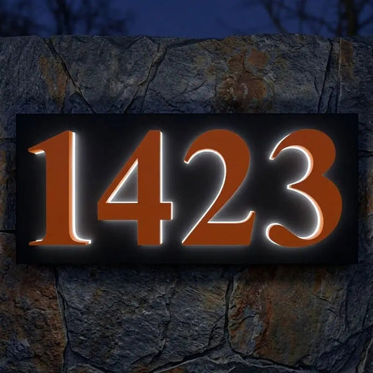 Premium-LED-House-Numbers-Address-Sign-Illuminated-Custom