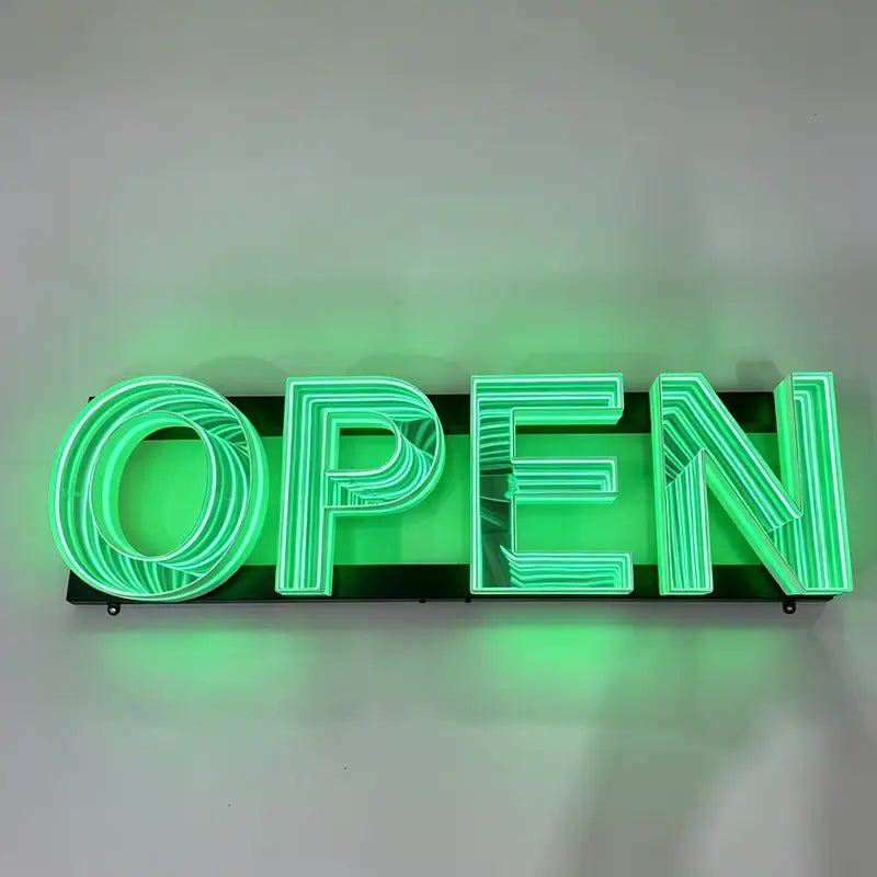 Storefront-Signage-Custom-Lighted-Business-Signs-Free-Design-Proof