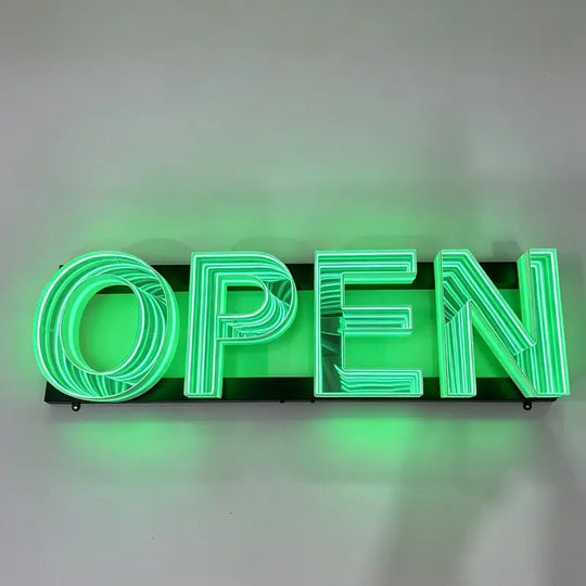 Storefront-Signage-Custom-Lighted-Business-Signs-Free-Design-Proof