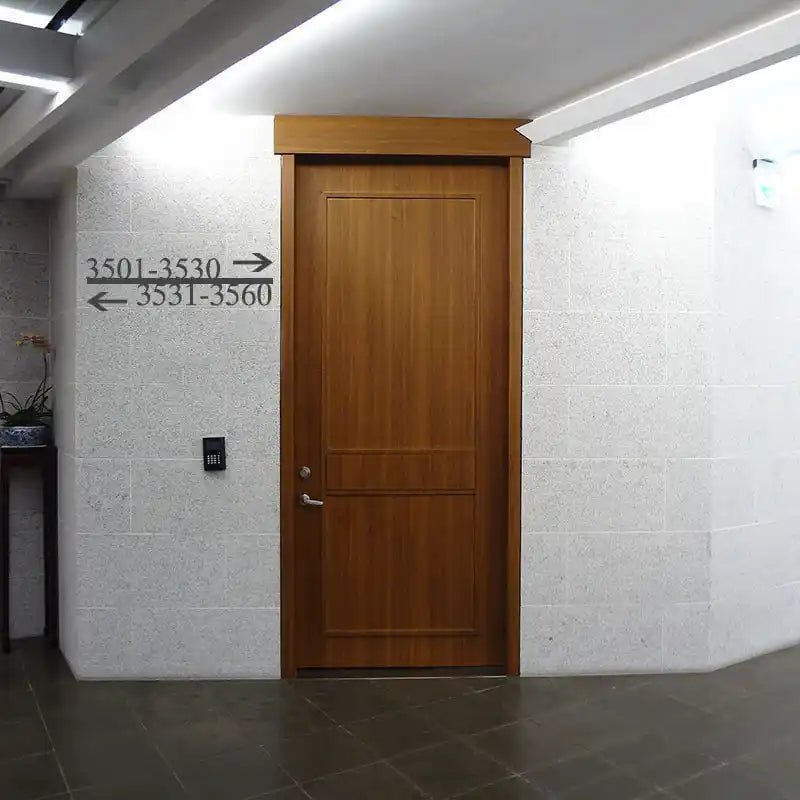 custom-address-plaque-for-driveway-entrance