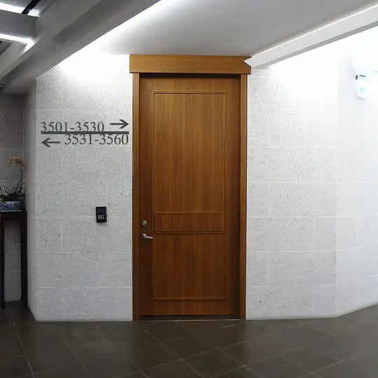 custom-address-plaque-for-driveway-entrance