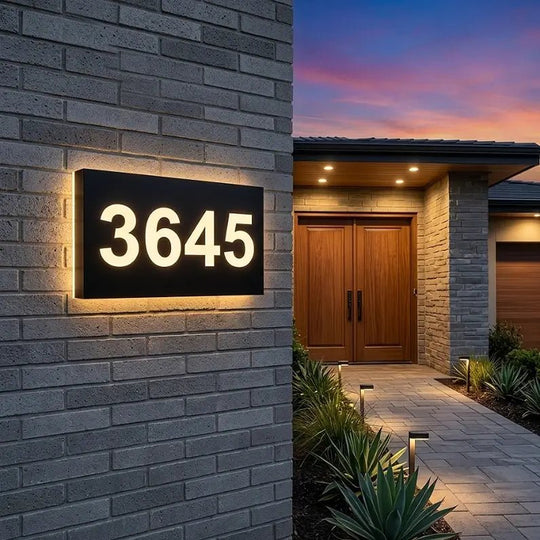 horizontal-diy-illuminated-numbers-with-automatic-light-sensor-for-night